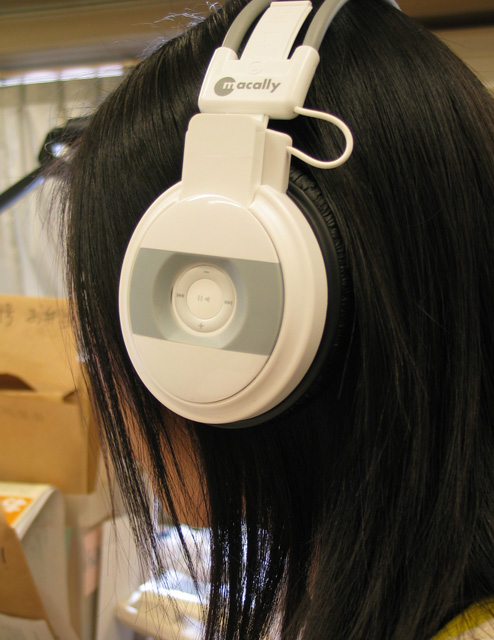 着装完了 着装完了