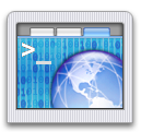 iTerm_icon.png