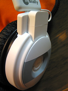 こんな感じに挿さってます こんな感じに挿さってます